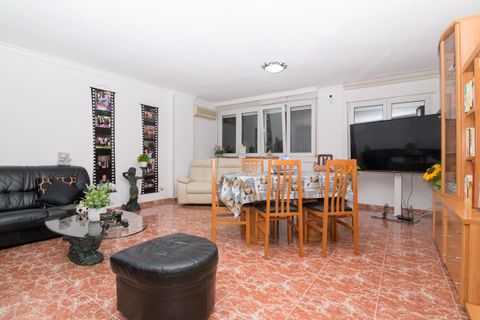 Lejlighed i Denia, Alicante, Denia - € 190.000 | Ref: 4728 - foto 2