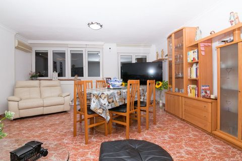 Lejlighed i Denia, Alicante, Denia - € 190.000 | Ref: 4728 - foto 3