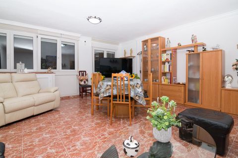 Lejlighed i Denia, Alicante, Denia - € 190.000 | Ref: 4728 - foto 4