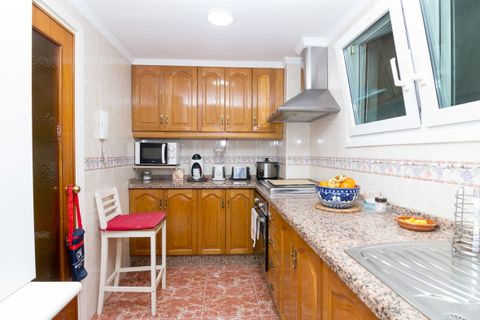 Lejlighed i Denia, Alicante, Denia - € 190.000 | Ref: 4728 - foto 5