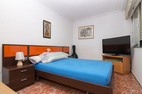 Lejlighed i Denia, Alicante, Denia - € 190.000 | Ref: 4728 - foto 6