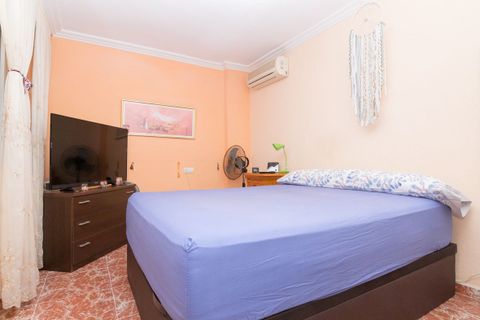 Lejlighed i Denia, Alicante, Denia - € 190.000 | Ref: 4728 - foto 7