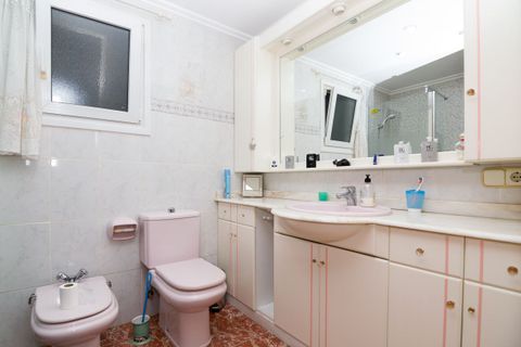 Lejlighed i Denia, Alicante, Denia - € 190.000 | Ref: 4728 - foto 8