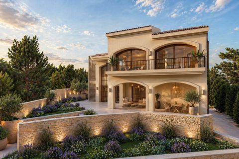 Villa a Denia, Alicante - foto 2