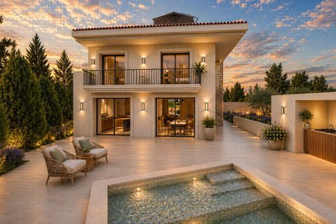 Villa a Denia, Alicante - foto 3