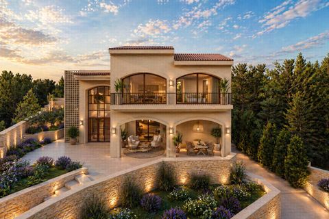 Villa a Denia, Alicante - foto 4
