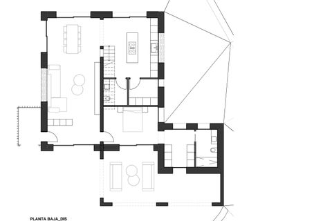 Villa a Denia, Alicante, Denia - € 895.000 | Ref: 3321 - foto 9