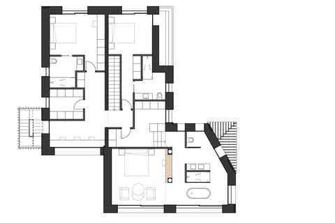 Villa a Denia, Alicante, Denia - € 895.000 | Ref: 3321 - foto 10