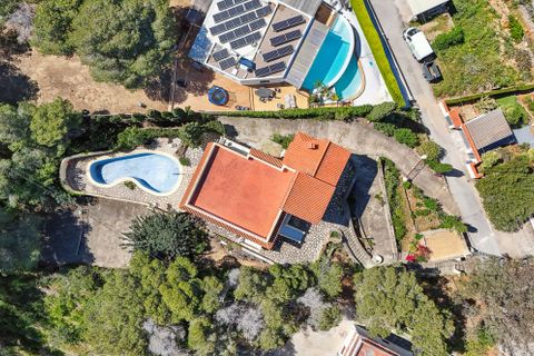 Villa a Denia, Alicante, Denia - € 895.000 | Ref: 3321 - foto 11