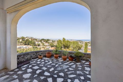 Villa a Denia, Alicante, Denia - € 895.000 | Ref: 3321 - foto 17
