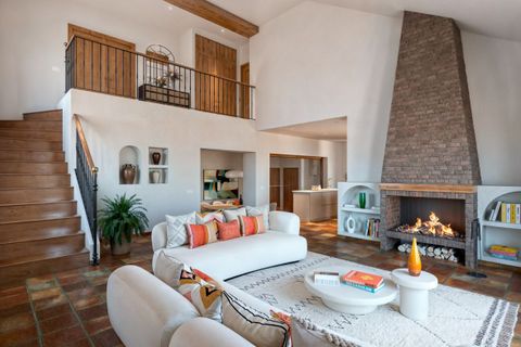 Villa a Denia, Alicante - foto 5