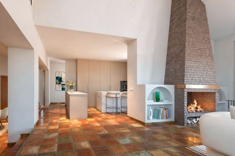 Villa a Denia, Alicante, Denia - € 1.150.000 | Ref: 3333 - foto 6