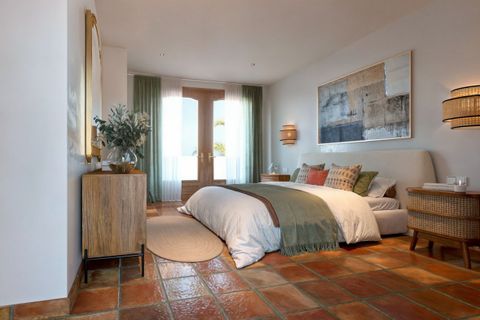 Villa a Denia, Alicante, Denia - € 1.150.000 | Ref: 3333 - foto 8