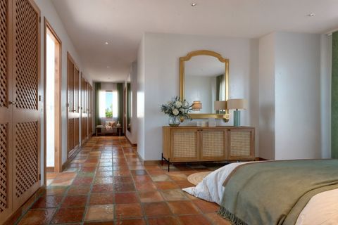 Villa a Denia, Alicante, Denia - € 1.150.000 | Ref: 3333 - foto 9
