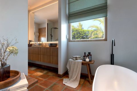 Villa a Denia, Alicante, Denia - € 1.150.000 | Ref: 3333 - foto 10