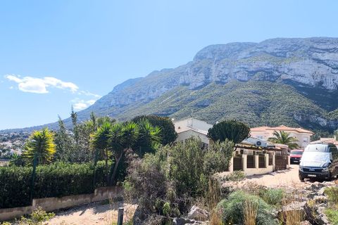 Villa a Denia, Alicante, Denia - € 1.150.000 | Ref: 3333 - foto 11
