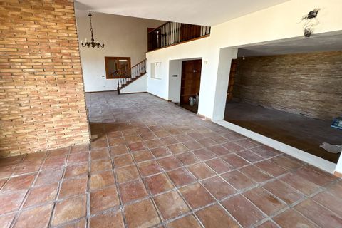 Villa a Denia, Alicante, Denia - € 1.150.000 | Ref: 3333 - foto 13