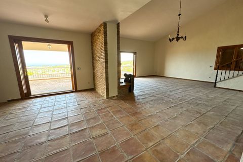 Villa a Denia, Alicante, Denia - € 1.150.000 | Ref: 3333 - foto 14