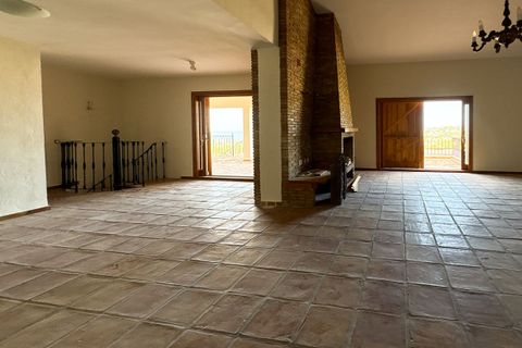 Villa a Denia, Alicante, Denia - € 1.150.000 | Ref: 3333 - foto 15