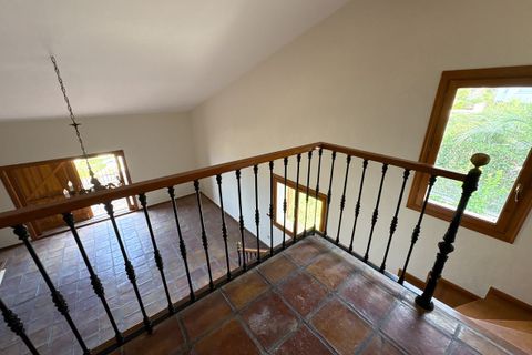 Villa a Denia, Alicante, Denia - € 1.150.000 | Ref: 3333 - foto 16