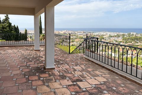 Villa a Denia, Alicante, Denia - € 1.150.000 | Ref: 3333 - foto 17