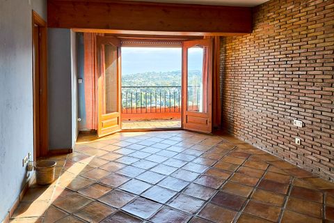 Villa a Denia, Alicante, Denia - € 1.150.000 | Ref: 3333 - foto 19
