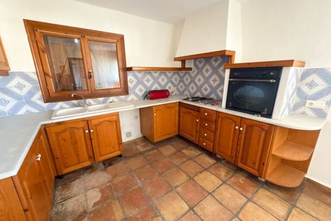 Villa a Denia, Alicante, Denia - € 1.150.000 | Ref: 3333 - foto 20
