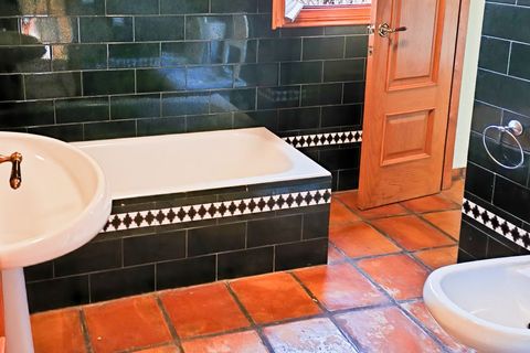 Villa a Denia, Alicante, Denia - € 1.150.000 | Ref: 3333 - foto 21
