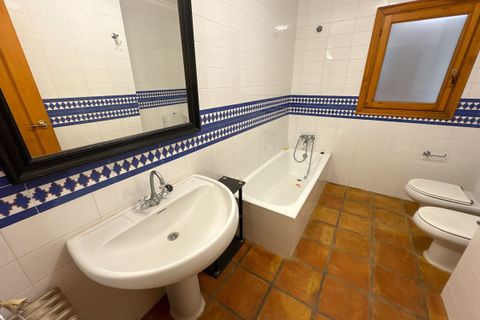 Villa a Denia, Alicante, Denia - € 1.150.000 | Ref: 3333 - foto 22
