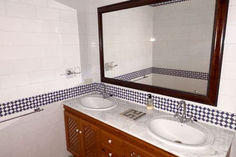 Villa a Denia, Alicante, Denia - € 1.150.000 | Ref: 3333 - foto 23