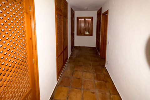 Villa a Denia, Alicante, Denia - € 1.150.000 | Ref: 3333 - foto 24