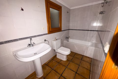 Villa a Denia, Alicante, Denia - € 1.150.000 | Ref: 3333 - foto 25