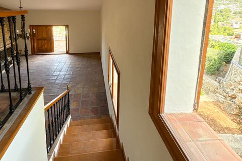 Villa a Denia, Alicante, Denia - € 1.150.000 | Ref: 3333 - foto 27