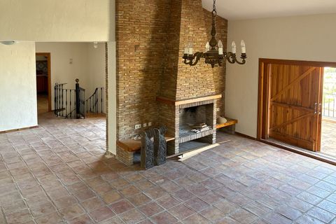Villa a Denia, Alicante, Denia - € 1.150.000 | Ref: 3333 - foto 28