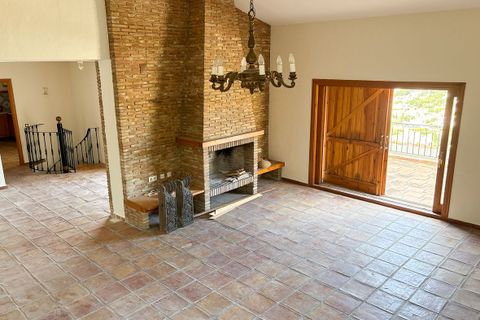 Villa a Denia, Alicante, Denia - € 1.150.000 | Ref: 3333 - foto 29