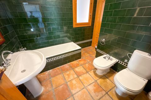 Villa a Denia, Alicante, Denia - € 1.150.000 | Ref: 3333 - foto 32