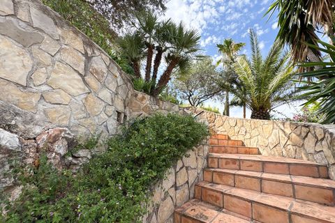 Villa a Denia, Alicante, Denia - € 1.150.000 | Ref: 3333 - foto 33