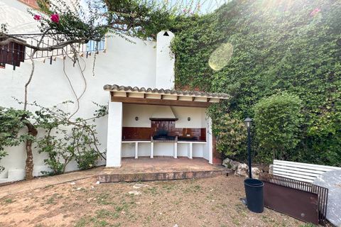 Villa a Denia, Alicante, Denia - € 1.150.000 | Ref: 3333 - foto 37