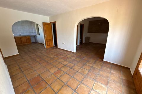 Villa a Denia, Alicante, Denia - € 1.150.000 | Ref: 3333 - foto 38