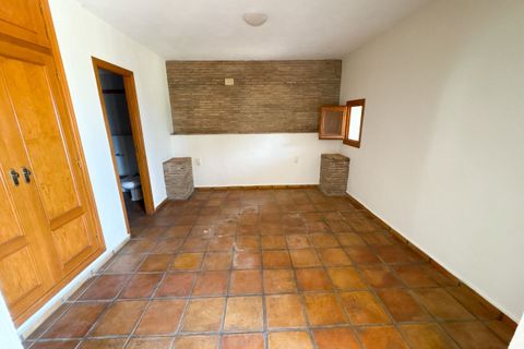 Villa a Denia, Alicante, Denia - € 1.150.000 | Ref: 3333 - foto 39