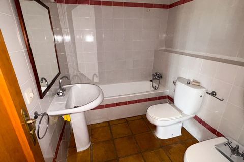Villa a Denia, Alicante, Denia - € 1.150.000 | Ref: 3333 - foto 40