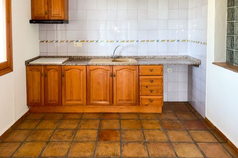 Villa a Denia, Alicante, Denia - € 1.150.000 | Ref: 3333 - foto 41