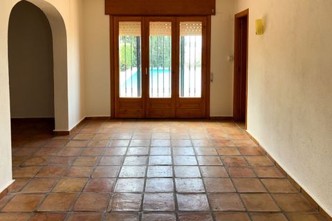 Villa a Denia, Alicante, Denia - € 1.150.000 | Ref: 3333 - foto 42