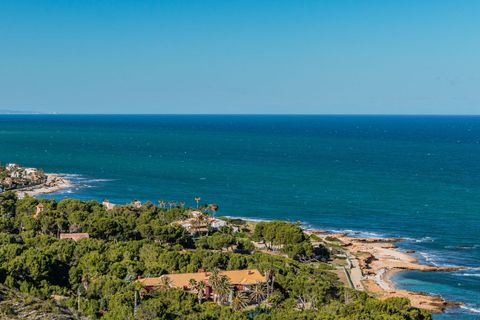 Villa a Denia, Alicante, Denia - € 1.150.000 | Ref: 3333 - foto 49