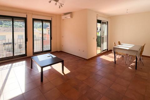 Rækkehus i Alcalali, Alicante, Alcalali - € 215.000 | Ref: 2591 - foto 6