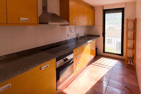 Rækkehus i Alcalali, Alicante, Alcalali - € 215.000 | Ref: 2591 - foto 7