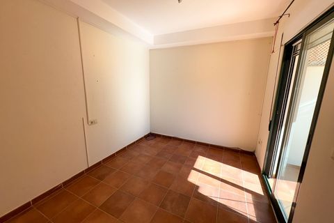 Rækkehus i Alcalali, Alicante, Alcalali - € 215.000 | Ref: 2591 - foto 12