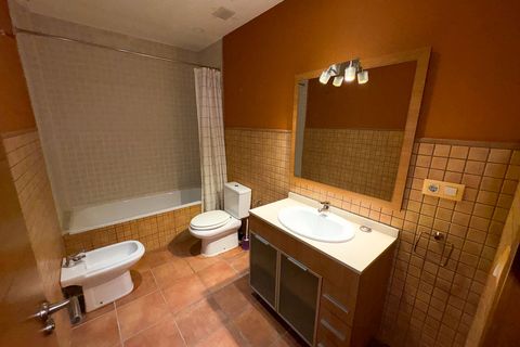 Rækkehus i Alcalali, Alicante, Alcalali - € 215.000 | Ref: 2591 - foto 13