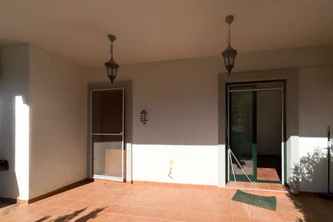 Rækkehus i Alcalali, Alicante, Alcalali - € 215.000 | Ref: 2591 - foto 15