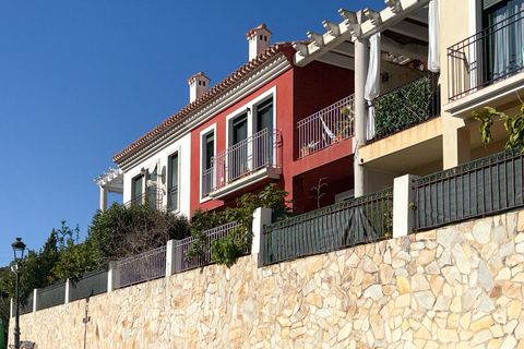 Rækkehus i Alcalali, Alicante, Alcalali - € 215.000 | Ref: 2591 - foto 23